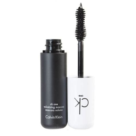 calvin klein mascara where to buy|Calvin Klein ulta.